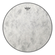 Banjo Head, Fiberskyn, 12“ Diameter, Low Collar
