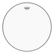 Banjo Head, Clear, 12“ Diameter, Low Collar