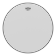 Banjo Head, Coated (top), 12“ Diameter, Medium Collar