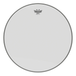 Banjo Head, Coated (bottom), 12“ Diameter, Medium Collar