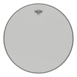 Banjo Head, Cloudy, 12“ Diameter, Medium Collar