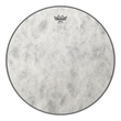 Banjo Head, Fiberskyn, 12“ Diameter, Medium Collar