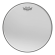 Batter, Chrome Starfire, 13“ Diameter