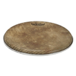 Doumbek Drumhead, S Series, Skyndeep, 8.75“ Diameter, 3/8” Collar, Thin Hoop, 'fish Ski