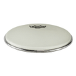 Doumbek Drumhead, Dx Series, Renaissance, 8.75“ Diameter, 3/8” Collar, Crimped Hoop