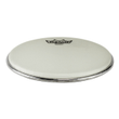 Doumbek Drumhead, Dx Series, Renaissance, 9.00“ Diameter, 3/8” Collar, Crimped Hoop