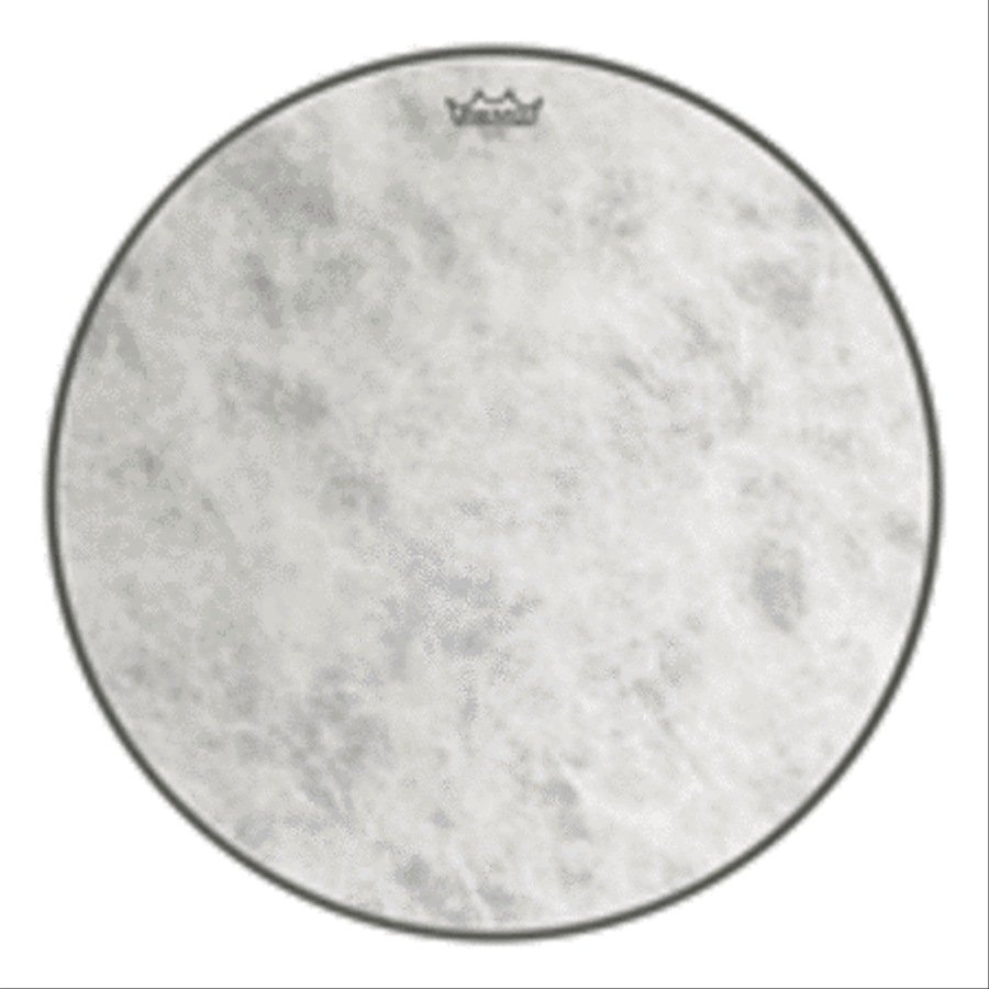 Bass, Diplomat, Fiberskyn, 24“ Diameter Musical Instruments scores gallery preview page 1