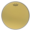 Batter, Gold Starfire, 13“ Diameter