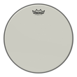 Batter, Gleneagles, 14“ Diameter