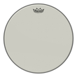 Batter, Gleneagles, 16“ Diameter