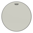 Batter, Gleneagles, 18“ Diameter