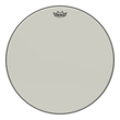 Batter, Gleneagles, 20“ Diameter