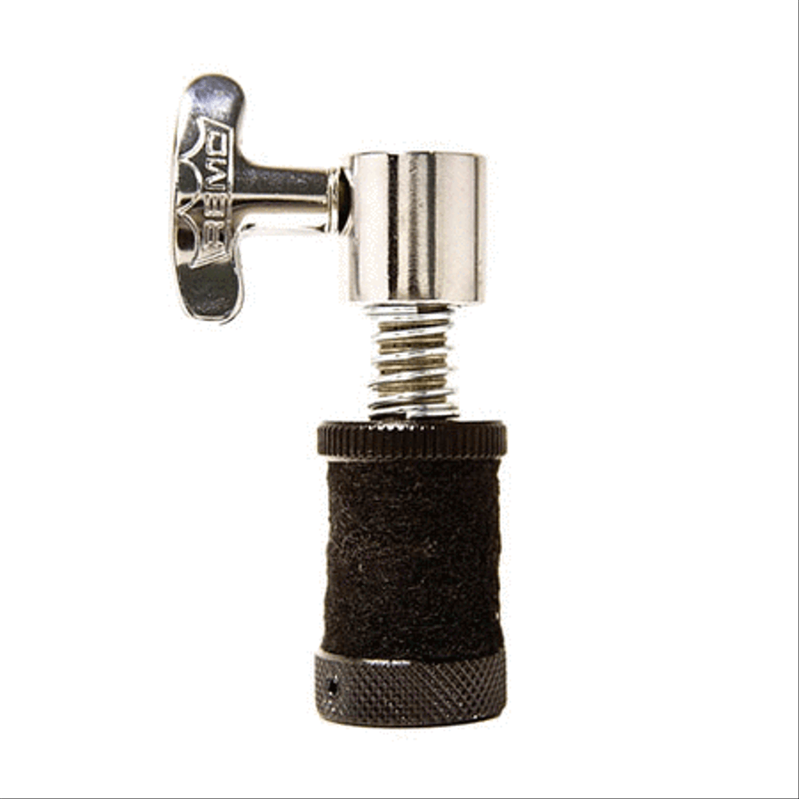 Quick Lock Hi-hat Clutch Quick Lock Hi-hat Clutch Drums scores gallery preview page 2