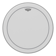 Batter, Pinstripe, Coated, 20“ Diameter