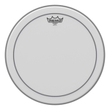 Batter, Pinstripe, Coated, 15“ Diameter