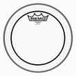 Pinstripe® Clear Drumhead mini preview