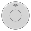 Powerstroke® 77 Coated Drumhead