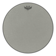 Ambassador Renaissance Series Drumhead