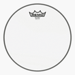 Snare, Diplomat, Hazy, 10“ Diameter