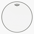 Snare, Diplomat, Hazy, 15“ Diameter
