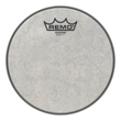 Batter, Skyntone, 8“ Diameter