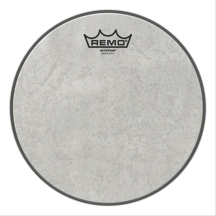Batter, Skyntone, 10“ Diameter Musical Instruments scores gallery preview page 2