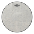 Batter, Skyntone, 13“ Diameter