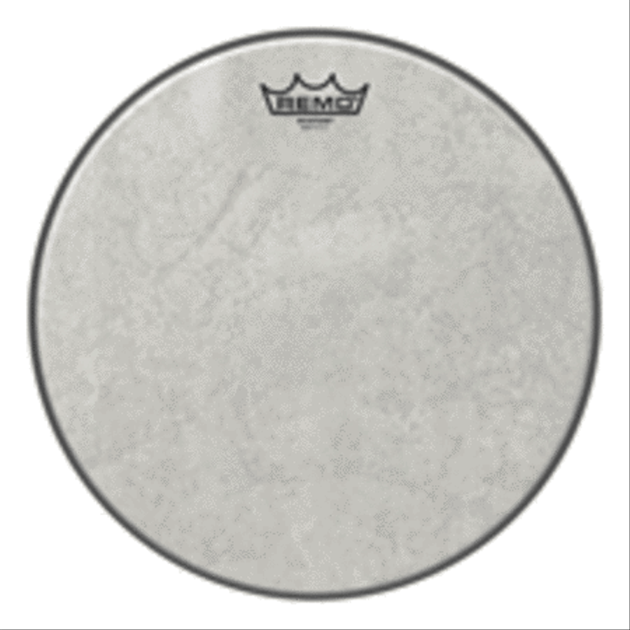 Batter, Skyntone, 13“ Diameter Musical Instruments scores gallery preview page 1