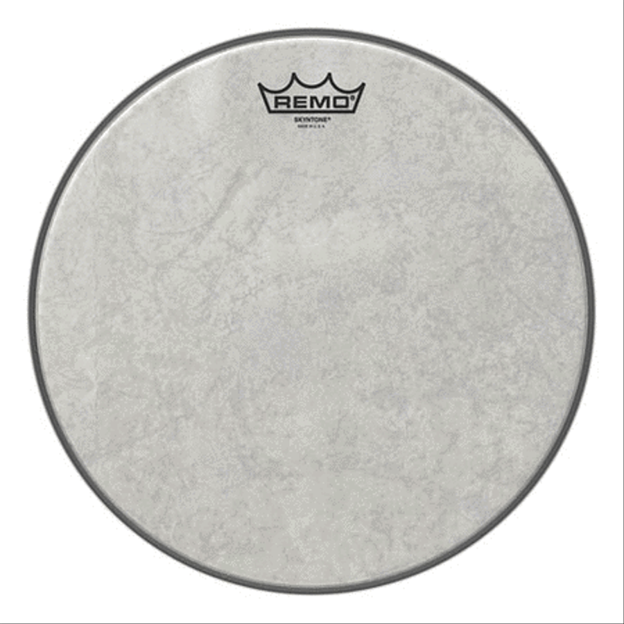 Batter, Skyntone, 13“ Diameter Musical Instruments scores gallery preview page 2