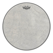 Batter, Skyntone, 15“ Diameter