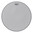Batter, Silentstroke, 18'' Diameter