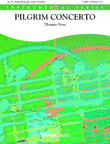Pilgrim Concerto