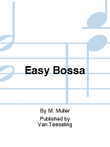Easy Bossa