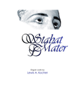 Stabat Mater