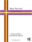 Bless The Lord