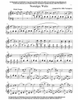 Nostalgic Waltz