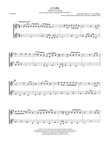Cups (When I'm Gone) (from Pitch Perfect)