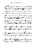 Passacaglia-Round dance