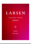 NEXUS - Volume 2 - Fantasia Suite