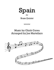 Spain