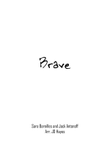 Brave
