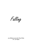 Falling