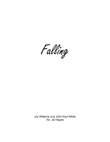 Falling