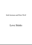 Love Stinks