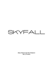 Skyfall