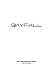 Skyfall