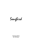 Songbird