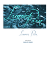 Lammas Rain
