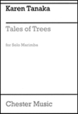 Tales of Trees