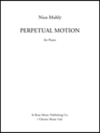 Perpetual Motion